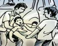Bareilly News: सेटेलाइट तिराहे से युवक का कार से अपहरण, रास्ते में फेंका