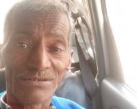 Kasganj News: लापता वृद्ध का मिला शव, परिवार में मचा कोहराम