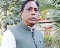 झारखंड सरकार के मंत्री आलमगीर आलम गिरफ्तार, धन शोधन मामले में ED का एक्शन