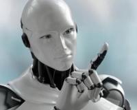 बरेली: स्मार्ट रोबोट डिजाइन के पेटेंट को मिली मंजूरी, तैयार होने के बाद मिलेंगे ये फायदे