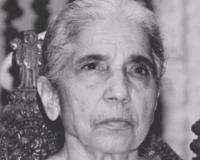 गुजरात की पूर्व राज्यपाल कमला बेनीवाल का निधन, 97 साल की उम्र में दुनिया को कहा अलविदा 