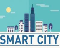 बरेली: स्मार्ट सिटी 2.0 में सफाई और पर्यावरण पर जोर, 135 करोड़ रुपये के होंगे काम