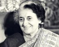 मथुरा: इंदिरा गांधी भी थीं शिवलाल चतुर्वेदी की प्रतिभा की कायल, तीन बार किया था सम्मानित 