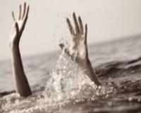 शाहजहांपुर: नहाते समय नदी में डूबने से वृद्ध की मौत, मचा कोहराम  