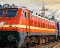 बरेली: यात्रियों को मिली राहत, सहरसा और मुजफ्फरपुर के लिए चलेंगी स्पेशल ट्रेनें