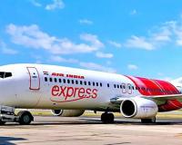 एक साथ छुट्टी पर चले गए एयर इंडिया एक्सप्रेस के कई विमानकर्मी, 78 उड़ानें रद्द 