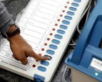 Loksabha election 2024: मसौधा ब्लॉक में 11 अति संवेदनशील बूथ, तैनात होगी एक्स्ट्रा फोर्स 