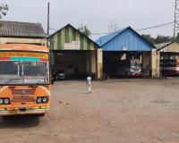 अंबेडकरनगर से दिल्ली के लिए बसों का संचालन बंद, यात्रियों की बढ़ी मुश्किलें-जानिए क्या है बड़ी वजह   