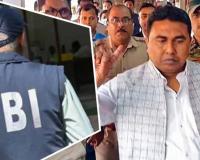 पश्चिम बंगाल: CBI की बड़ी कार्रवाई, शाहजहां शेख समेत 7 आरोपियों के खिलाफ चार्जशीट दाखिल