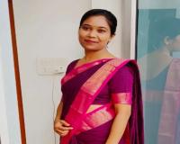 राष्ट्रीय पर्यावरण मित्र पुरस्कार से सम्मानित होंगी सीतापुर की शिक्षिका, जिले का बढ़ाया मान