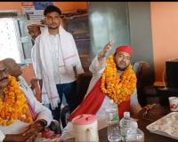 Video: सुलतानपुर में सपा प्रत्याशी, विधायक और समर्थकों पर केस दर्ज, जानें क्या है मामला  
