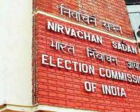 Barabanki voting: सपा ने भाजपा के लोगों पर मतदान से रोकने का लगाया आरोप, एक्स पर EC से की शिकायत  
