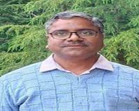  जौनपुर के प्रो. राजीव श्रीवास्तव बने IIIT रांची के निदेशक, जिले में खुशी की लहर