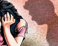 Lakhimpur Kheri: घर में घुसकर युवती से की छेड़छाड़, रिपोर्ट दर्ज