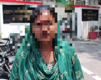 बरेली: जेठ संग पति ने महिला के गुप्तांगों को तेजाब से जलाया, पीड़िता ने लगाई न्याय की गुहार