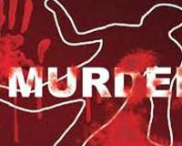 बरेली: पत्नी की हत्या कर पति फरार...12 लोगों पर FIR, पुलिस कर रही हत्यारे की तलाश