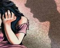 बलिया: युवती से दुष्कर्म, आरोपी गिरफ्तार