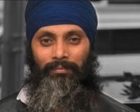 निज्जर की हत्या के आरोपी तीन भारतीय कनाडाई अदालत में पेश, दिया ये आदेश
