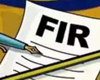 Bareilly News: चुनाव ड्यूटी में गैरहाजिर रहे 64 और कर्मचारियों पर FIR 