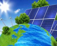 सौर ऊर्जा में प्रगति
