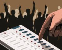 Lok Sabha Elections 2024: आंवला सीट से चुनाव में किस प्रत्याशी ने किया कितना खर्च?, जानिए सरकारी आंकड़े