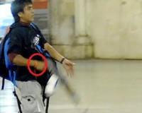 मुंबई हमला: 6 मई को आतंकवादी अजमल कसाब को सुनाई गई थी फांसी की सजा, जानिए आज का इतिहास