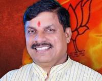 लोगों को अब केजरीवाल पर भरोसा नहीं रहा: मध्य प्रदेश के CM मोहन यादव