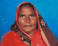 Fatehpur Accident: तेज रफ्तार ट्रैक्टर ने बाइक सवार मां-बेटे को मारी टक्कर, महिला की मौत, बेटा बाल-बाल बचा