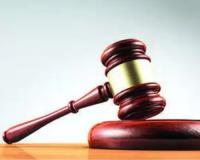 Unnao News: दहेज हत्या में पति को आजीवन कारावास, सास-ससुर को सात साल की कैद