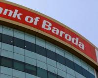 बरेली: बैंक कर्मियों की गलती से खराब हुई क्रिफ रिपोर्ट, खाता धारक ने BOB के कर्मचारियों पर लगाया आरोप
