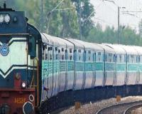 आगरा फोर्ट से जयपुर के लिए यात्रा करने वालो के लिए बुरी खबर, ट्रेनें रद्द...जानें अब कब चलेंगी?