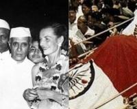 27 मई का इतिहास: आज ही के दिन देश के पहले प्रधानमंत्री जवाहरलाल नेहरू का हुआ था निधन 