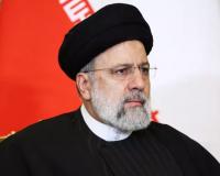 इब्राहिम रईसी की मौत के बाद ईरान में राष्ट्रपति चुनाव का ऐलान, 28 जून को होगा Election