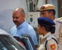 स्वाति मालीवाल केस: बिभव कुमार को कोर्ट ने तीन दिन की हिरासत में भेजा, पुलिस ने मांगी थी 5 दिन की कस्टडी