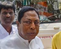 झारखंड: मंत्री आलमगीर आलम को PMLA कोर्ट ने 6 दिन की रिमांड पर भेजा, कल हुई थी गिरफ्तारी 
