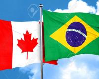 ब्राजील-कनाडा और यूरोपीय संघ ने भारत से डब्ल्यूटीओ में चीनी सब्सिडी की अधिसूचना समय पर देने को कहा 