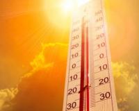 हल्द्वानी: 27 मई से मिल सकती है गर्मी से राहत 