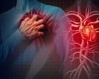 देहरादून: चारधाम यात्रा में Heart Attack से अब तक 52 श्रद्धालुओं की हुई मौत