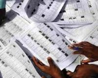 पंतनगर: धांधली: मतदाता सूची में पंत विवि के 2876 छात्रों के नाम