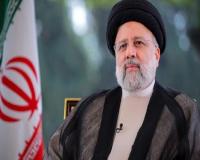 क्या ईरान राष्ट्रपति Ebrahim Raisi की मौत के बाद राजनीतिक संकट से बच सकता है? 