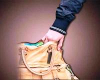हल्द्वानी: बस में सिपाही की पत्नी के बैग से आभूषण चोरी