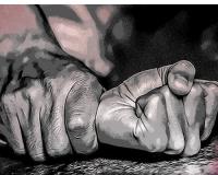 Fatehpur Crime: महिला से पडोसी ने साथियों संग मिलकर किया सामूहिक दुष्कर्म...शिकायत करने पर जिंदा जलाने की धमकी दी