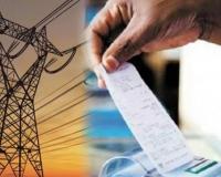  सरकारी विभागों पर 2764 करोड़ रुपये के बिजली बिल बकाया 