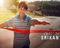 एक खास अभिनेता का बेहतरीन प्रदर्शन...रणवीर सिंह को पसंद आई फिल्म फिल्म 'श्रीकांत'