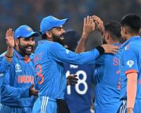 T20 World Cup : IPL फाइनल से पहले न्यूयॉर्क रवाना होंगे भारतीय खिलाड़ी, जानें लिस्ट में किन-किन का नाम 