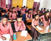  शैक्षिक गुणवत्ता बढ़ाने के लिए लखनऊ के सरकारी स्कूलों में BEO ने शुरू की अनोखी पहल, 15 हजार बच्चे शामिल