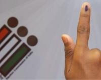 lok sabha election 2024: यूपी में तीसरे चरण के तहत 10 लोकसभा क्षेत्रों में मतदान की तैयारी पूरी, कल होगी वोटिंग 