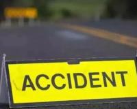 शाहजहांपुर: हादसे में घायल व्यक्ति की बरेली में मौत, चालक पर रिपोर्ट दर्ज