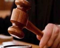 हल्द्वानी: घूसखोर पटवारी को तीन वर्ष का कठोर कारावास