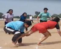 अयोध्या : प्रदेशीय विद्यालयीय खेल कार्यक्रम घोषित